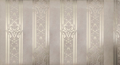 Papel de Colgadura Milanos SH142303