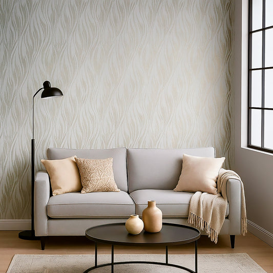 Papel de colgadura Murano lv11062