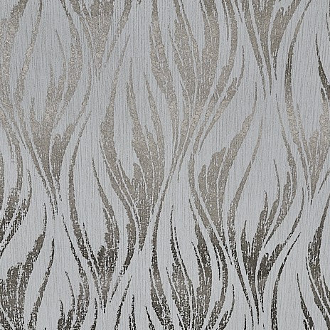 Papel de colgadura Murano lv11062
