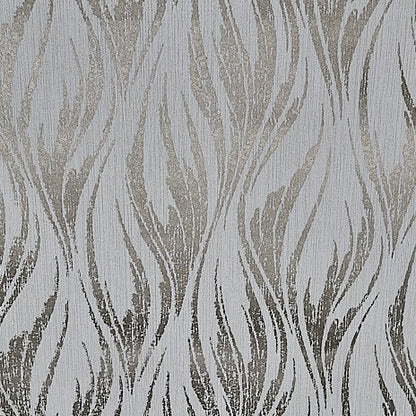 Papel de colgadura Murano lv11062