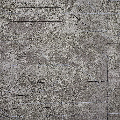 Papel de colgadura Murano Lv11093 (Rollo)