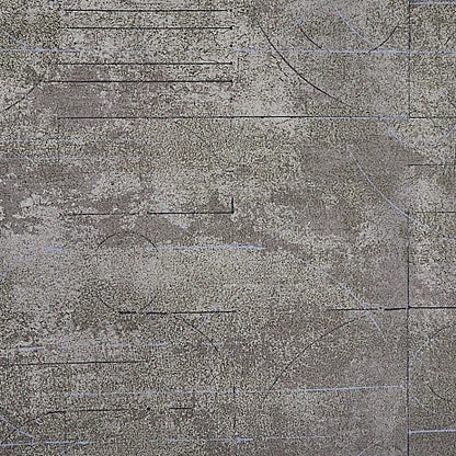 Papel de colgadura Murano Lv11093 (Rollo)