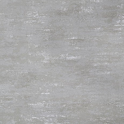 Papel de colgadura Murano Lv11601 (Rollo)