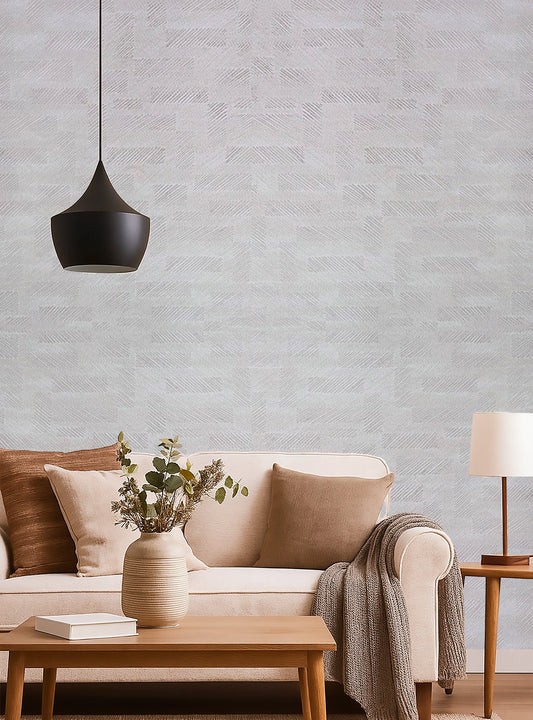 Papel de colgadura Murano LV11812 (Rollo)