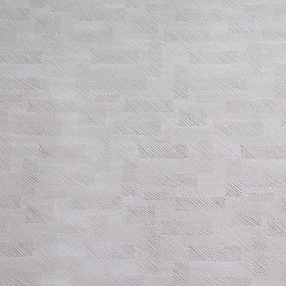 Papel de colgadura Murano LV11812 (Rollo)