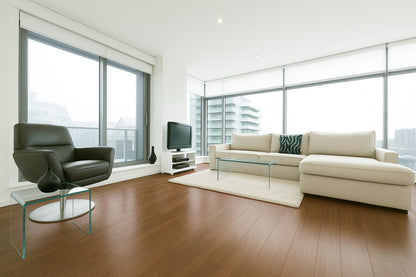 PISO MFB 52 (CAJA)