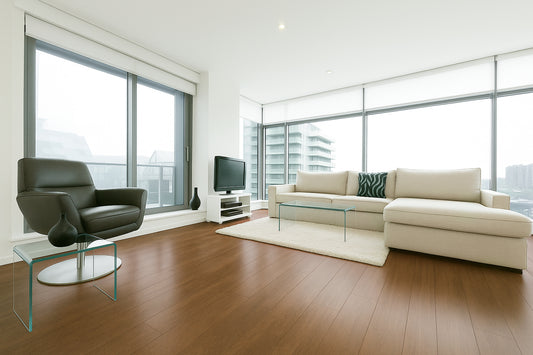 PISO MFB 52 (CAJA)