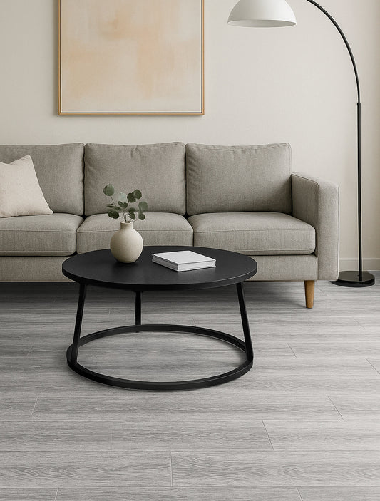 PISO PVC 12 (CAJA)