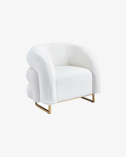 Poltrona Marjorie