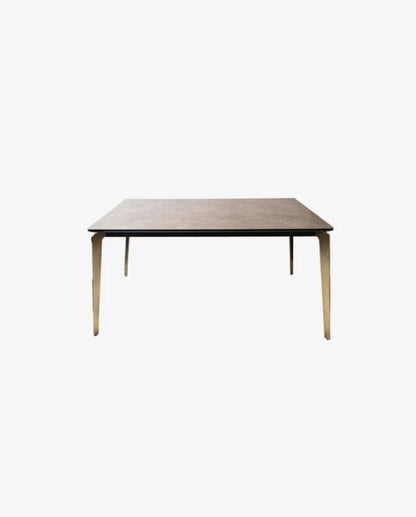 Comedor Casper
