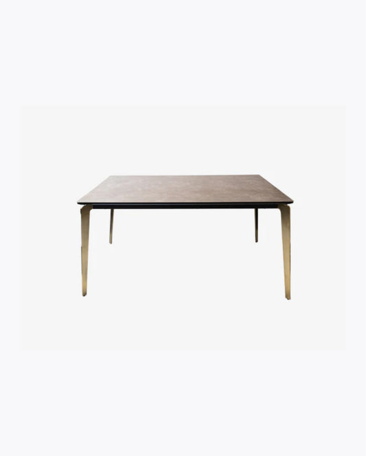 Comedor Casper