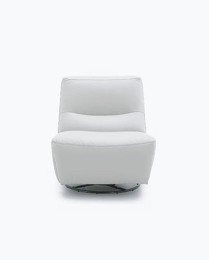 Sillón Reclinable Sensei