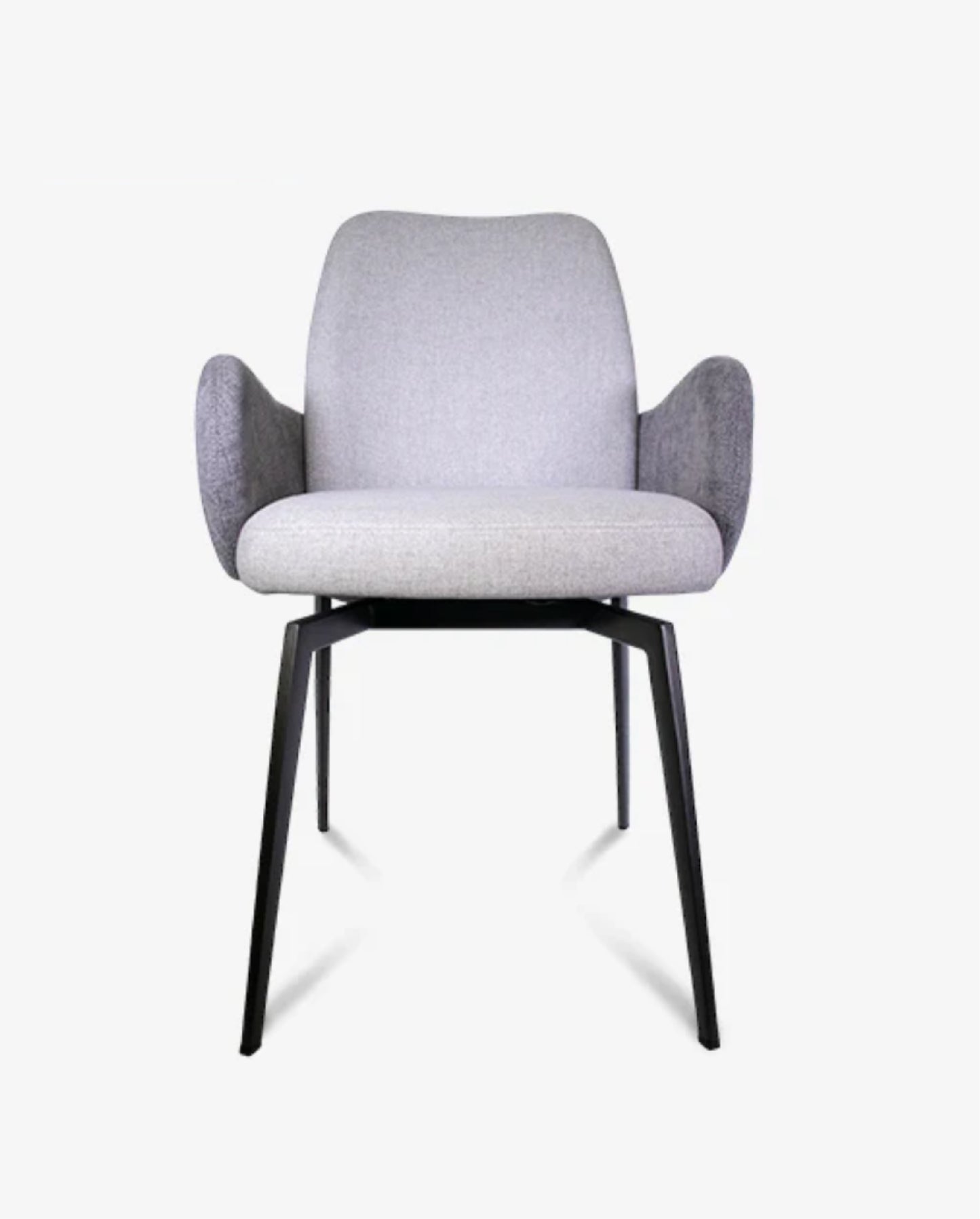 Silla Birttnie