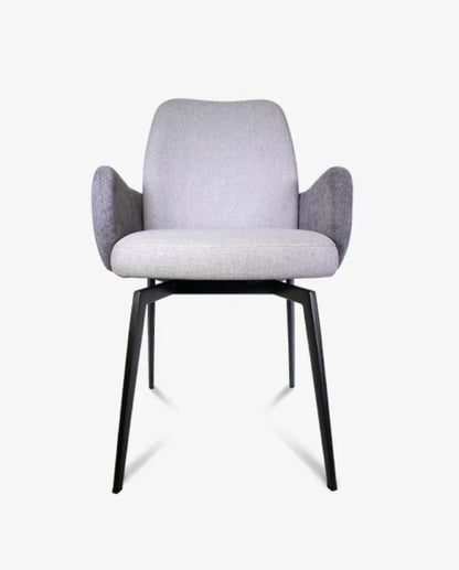 Silla Birttnie