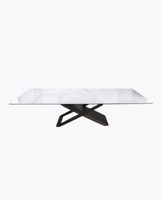 Comedor Lemay