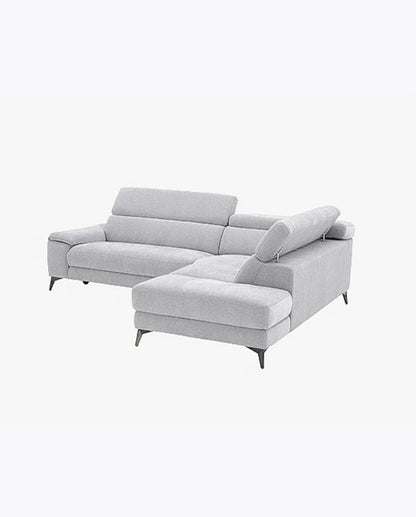 Sofa Reclinable Shannon