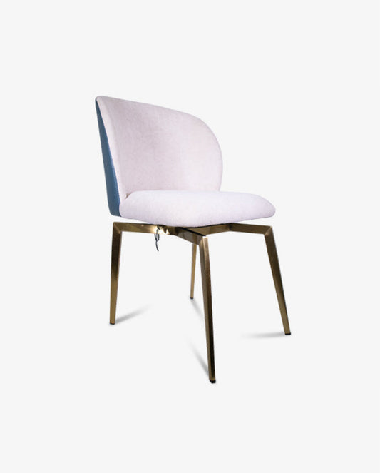 Silla Amelie
