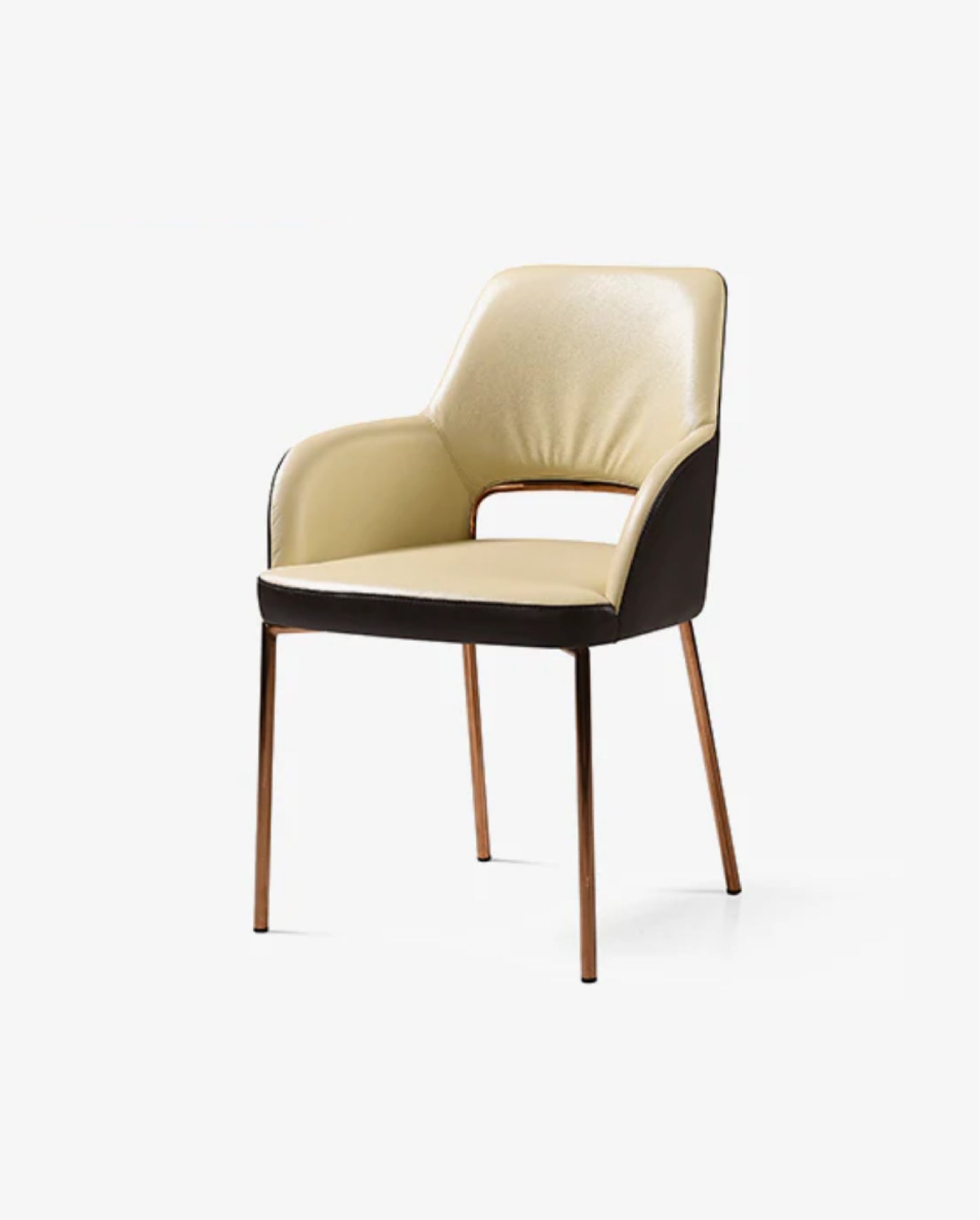 Silla Ellen