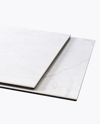Comedor Lemay