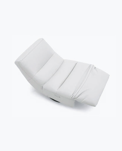 Sillón Reclinable Sensei