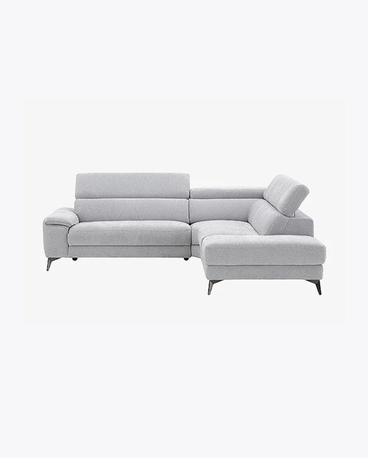 Sofa Reclinable Shannon