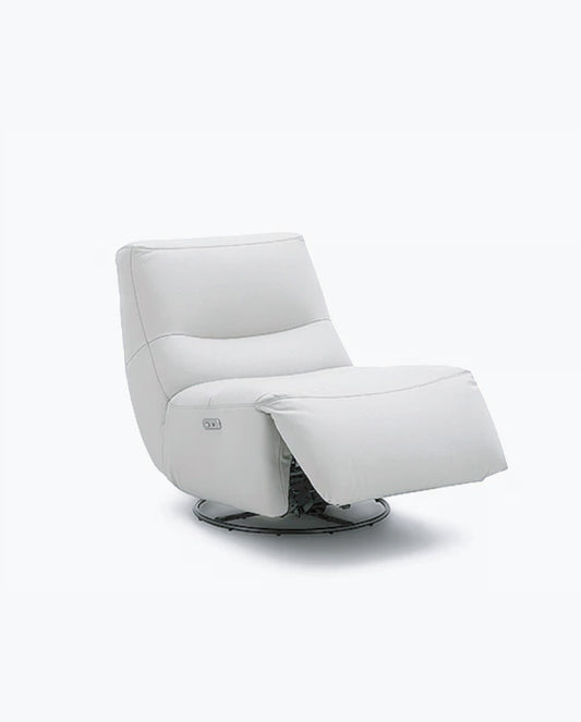 Sillón Reclinable Sensei
