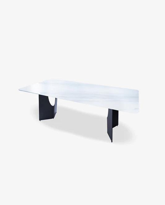 Comedor Jocelyn