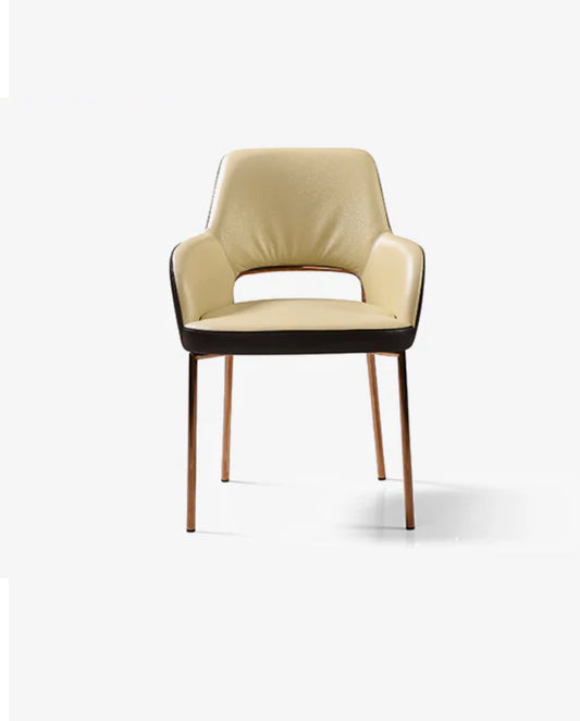 Silla Ellen