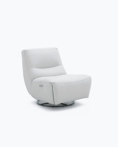 Sillón Reclinable Sensei