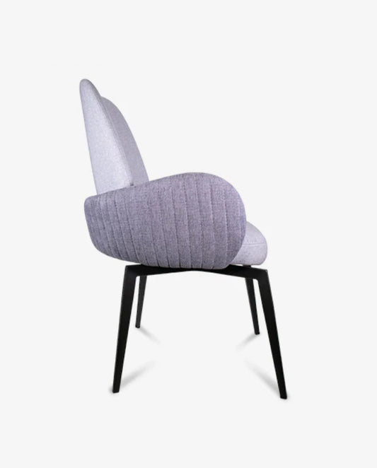 Silla Birttnie