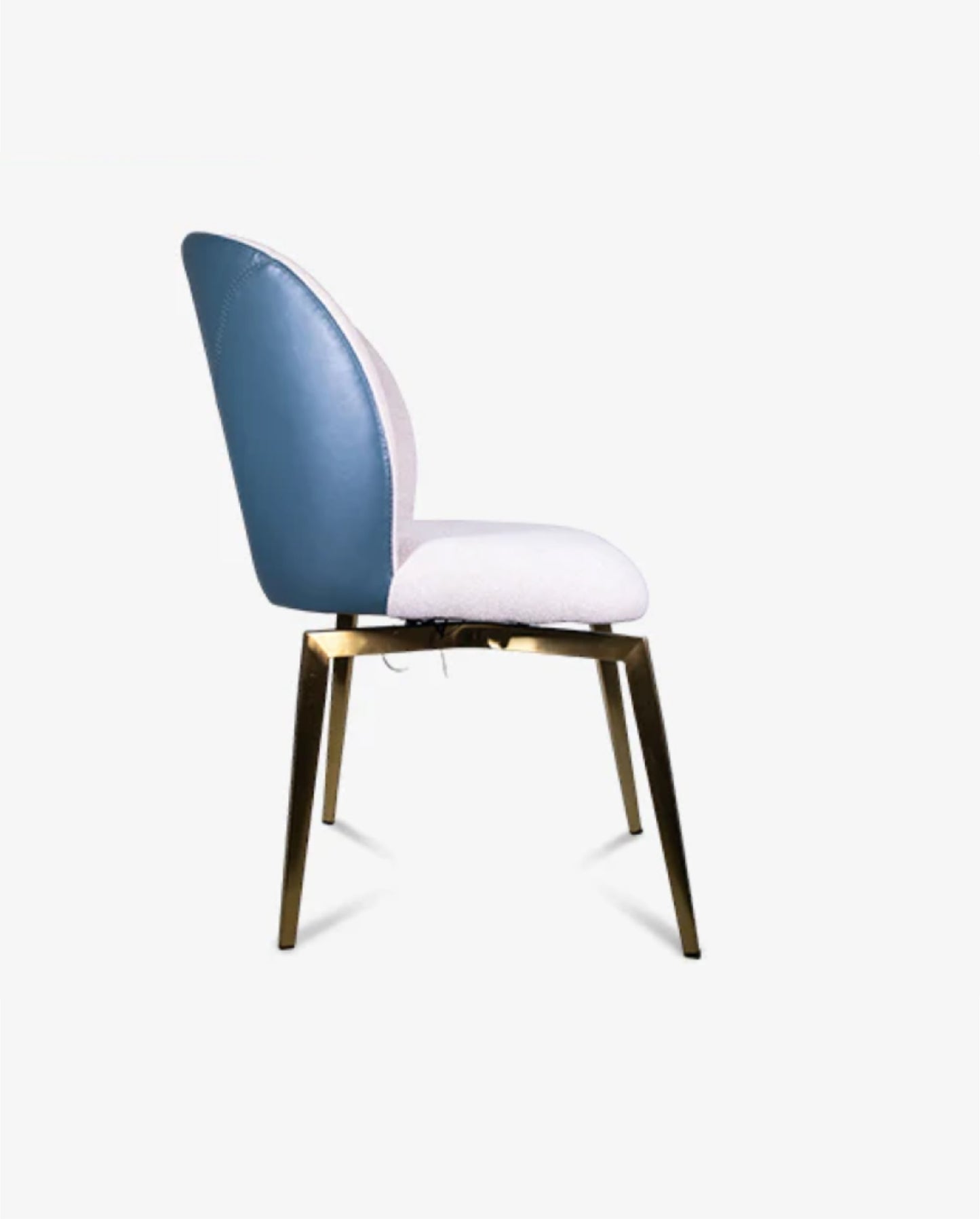 Silla Amelie