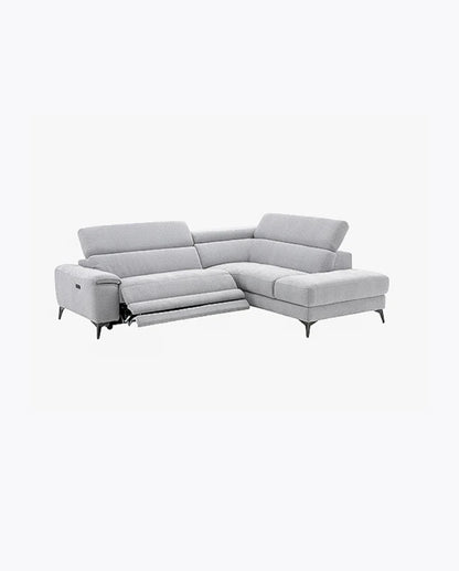 Sofa Reclinable Shannon