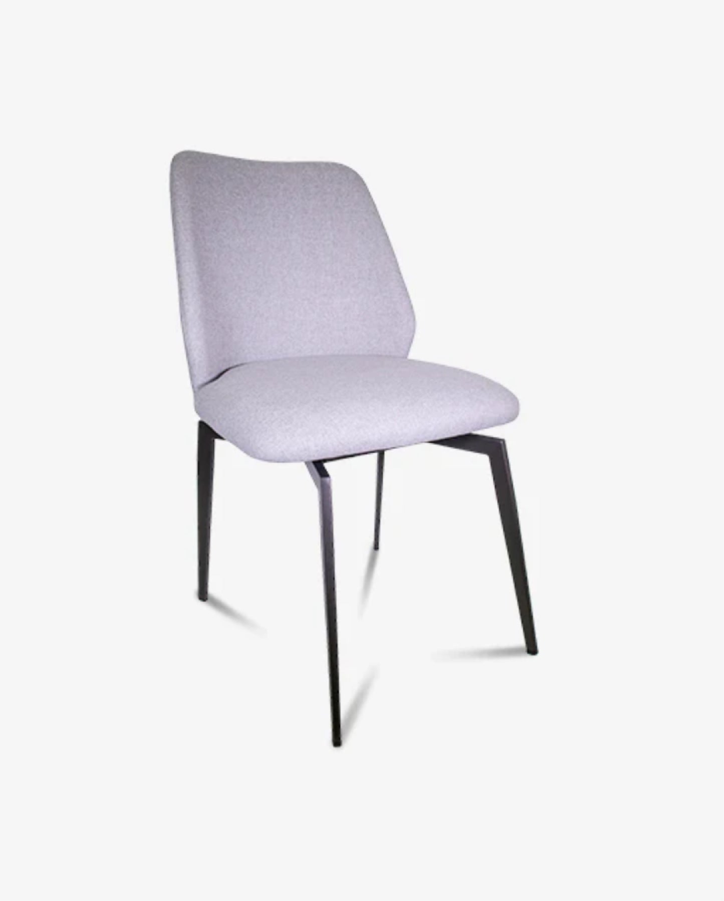 Silla Jace