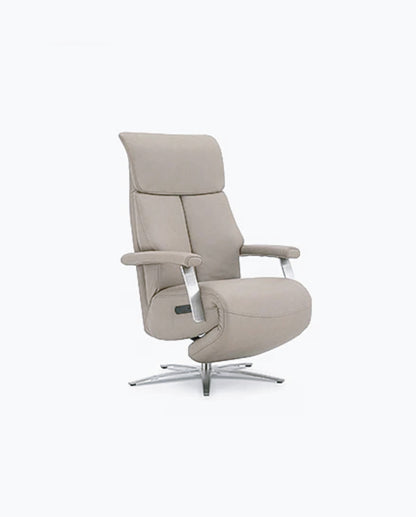 Silla Reclinable Peanut
