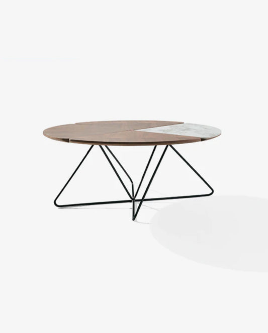 Mesa centro Lovells
