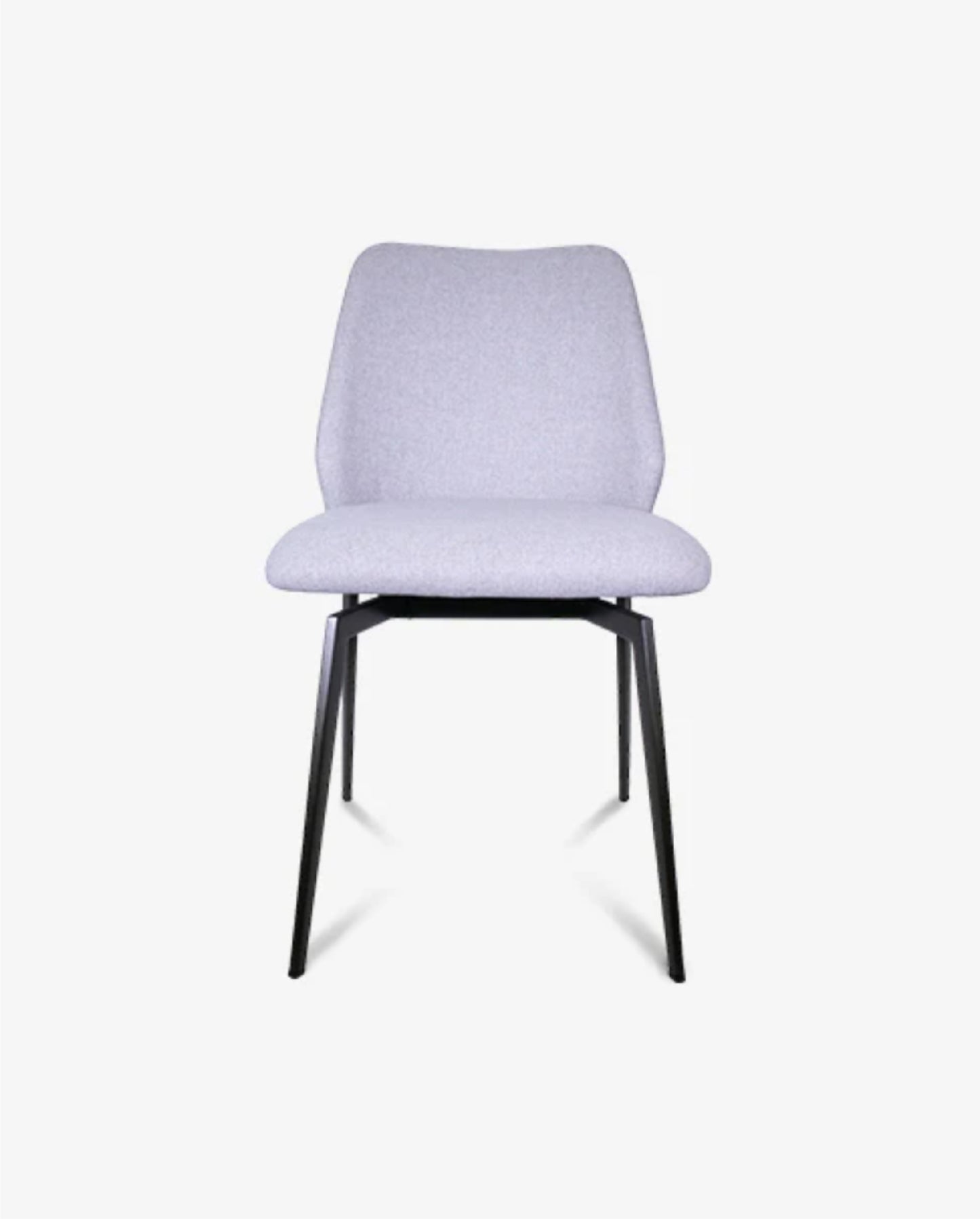 Silla Jace