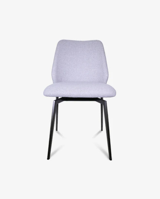 Silla Jace