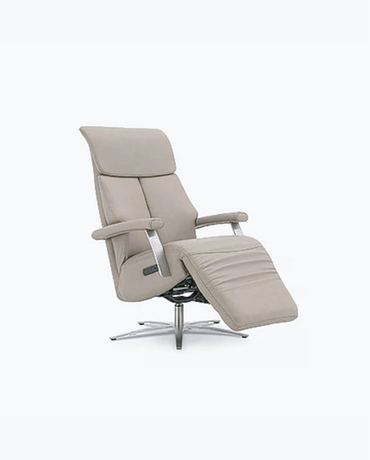 Silla Reclinable Peanut
