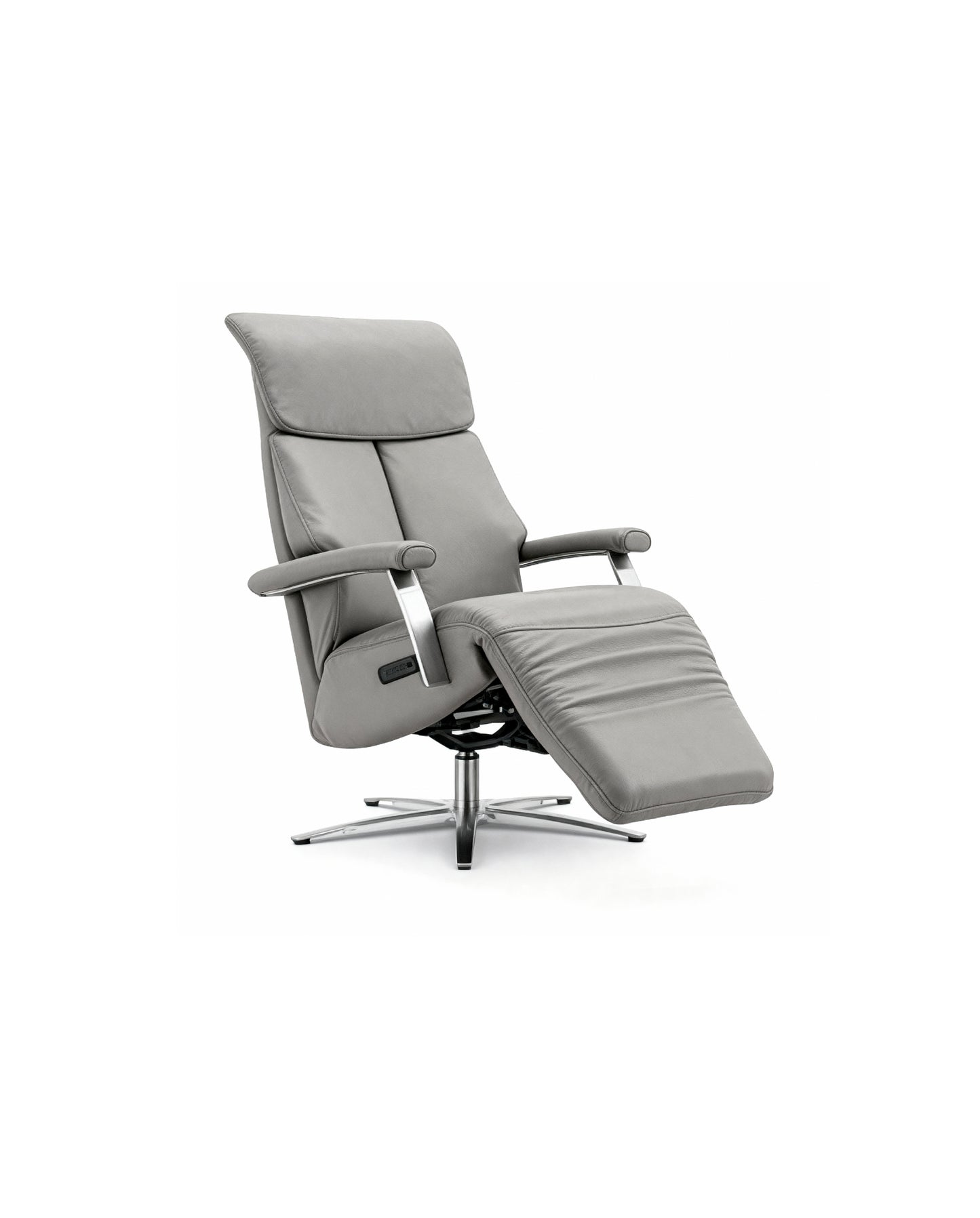 Silla Reclinable Peanut