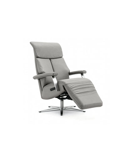 Silla Reclinable Peanut