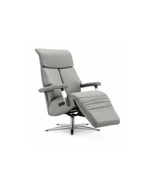 Silla Reclinable Peanut