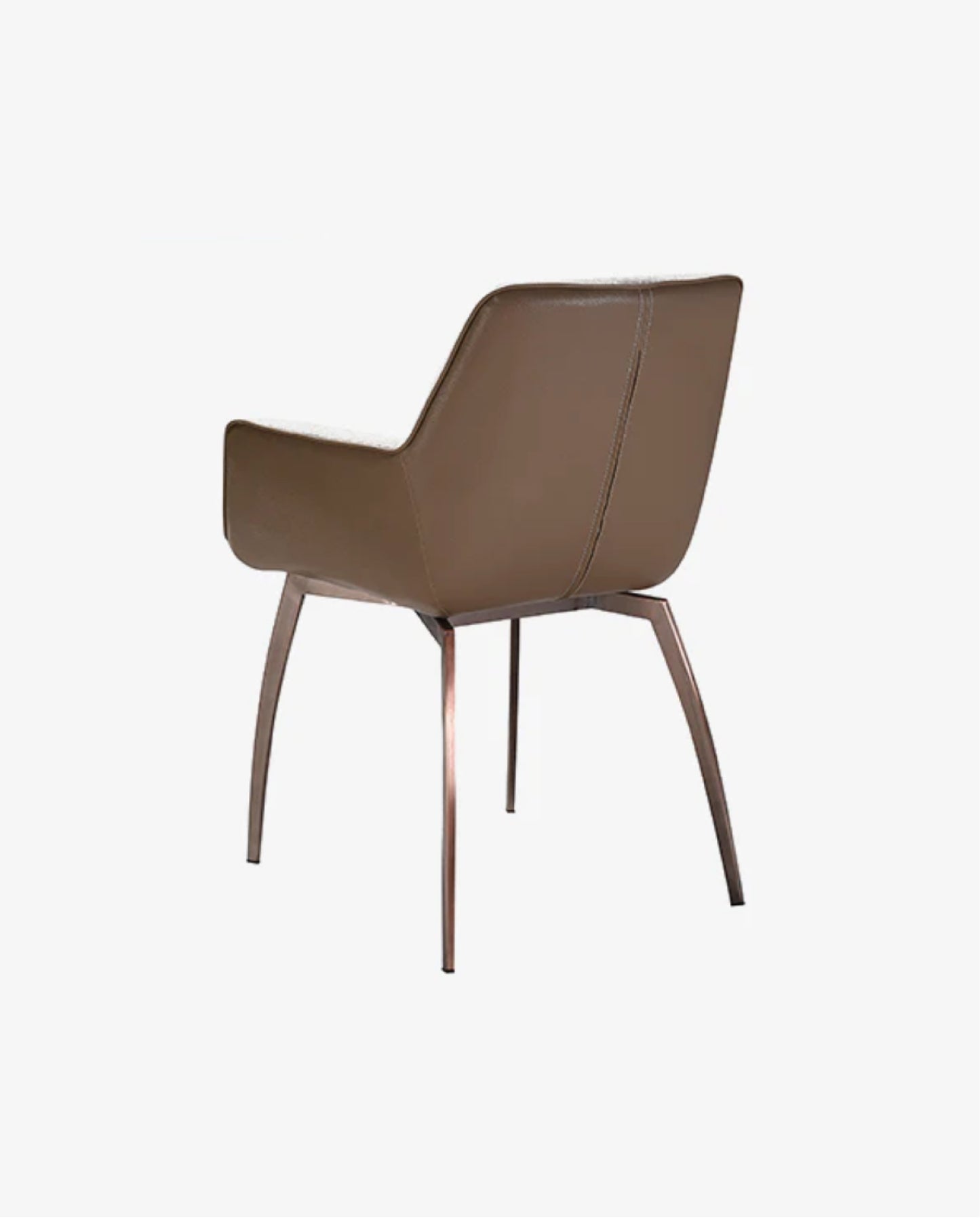 Silla Breeza