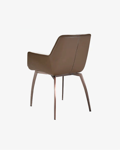 Silla Breeza
