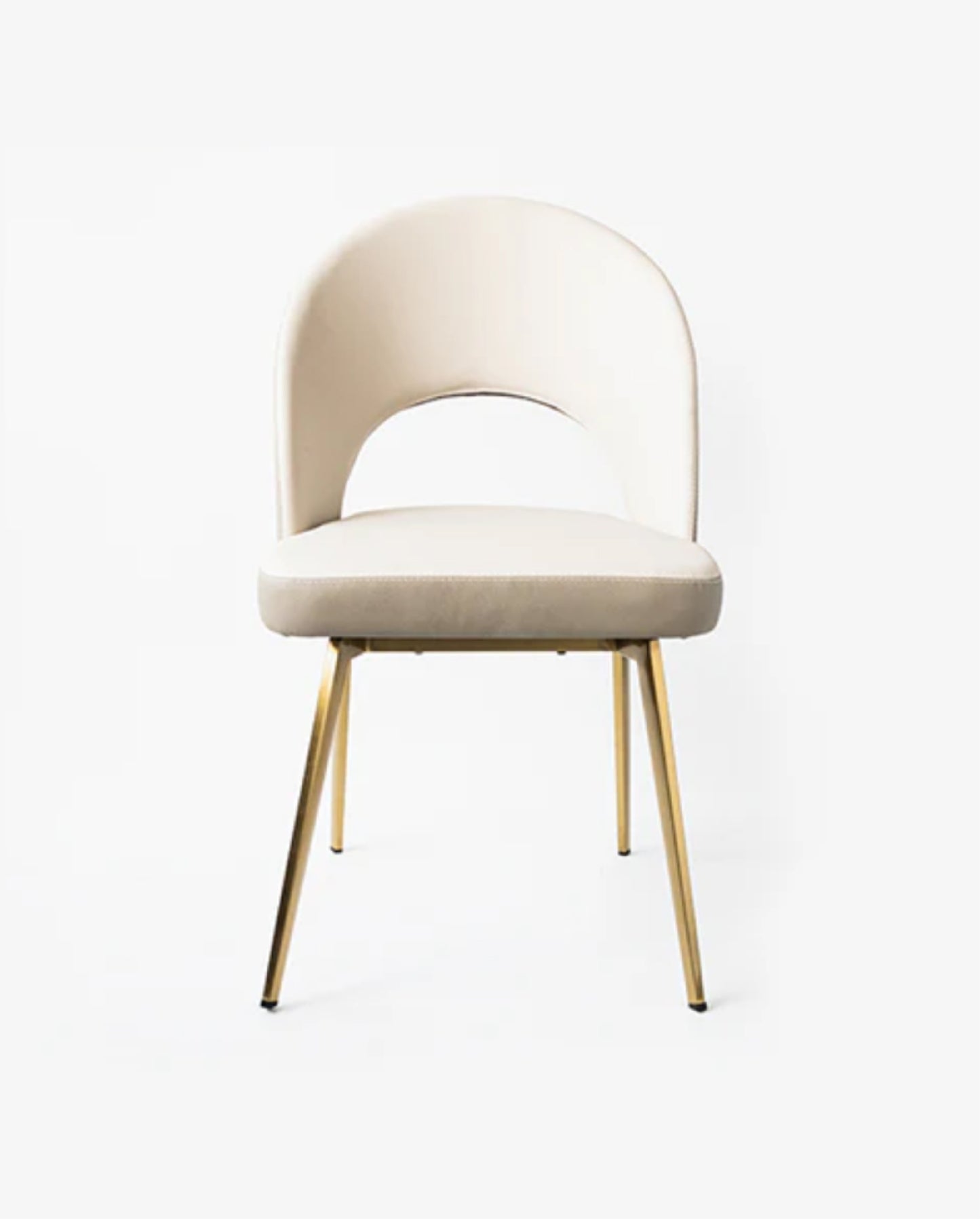 Silla Fatima