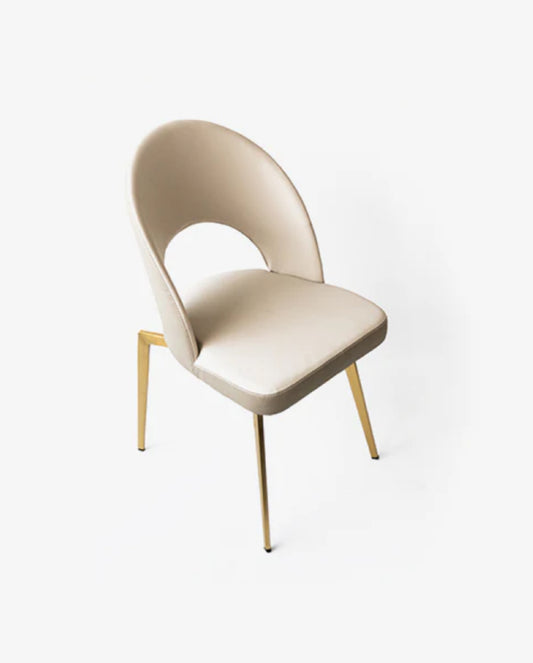 Silla Fatima