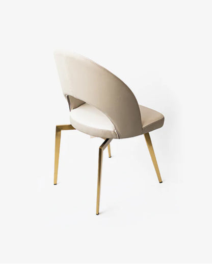 Silla Fatima
