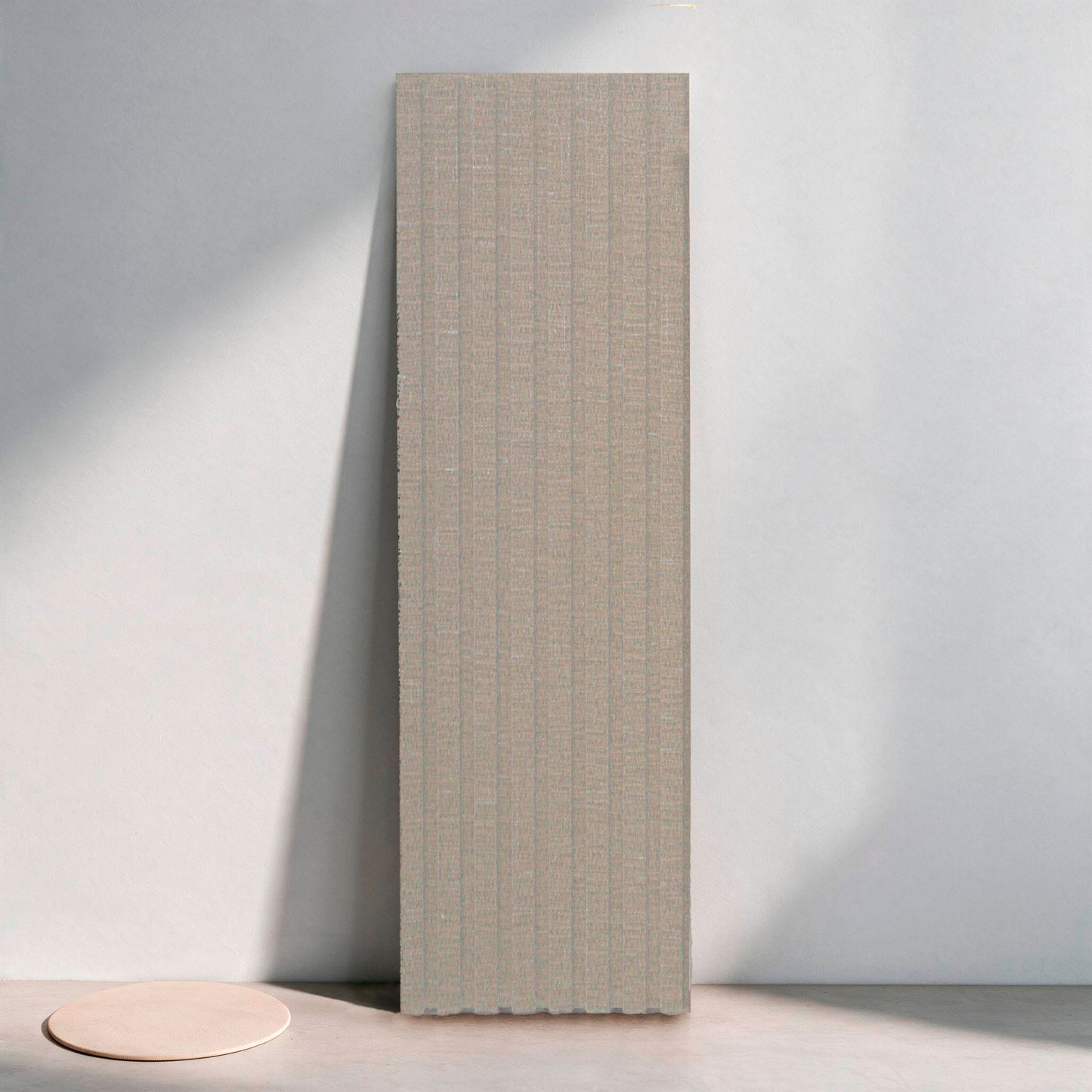 LAMINA PARED PVC 2152