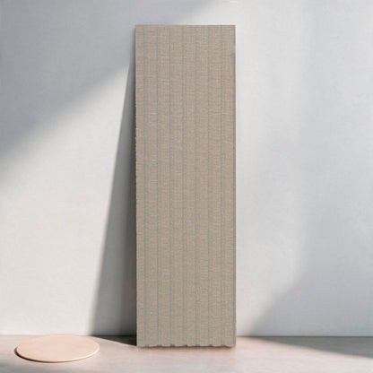 LAMINA PARED PVC 2152