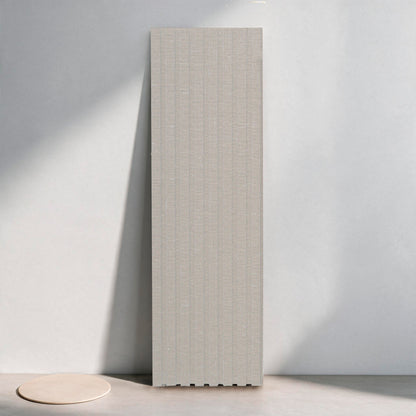 LAMINA PARED PVC 2153