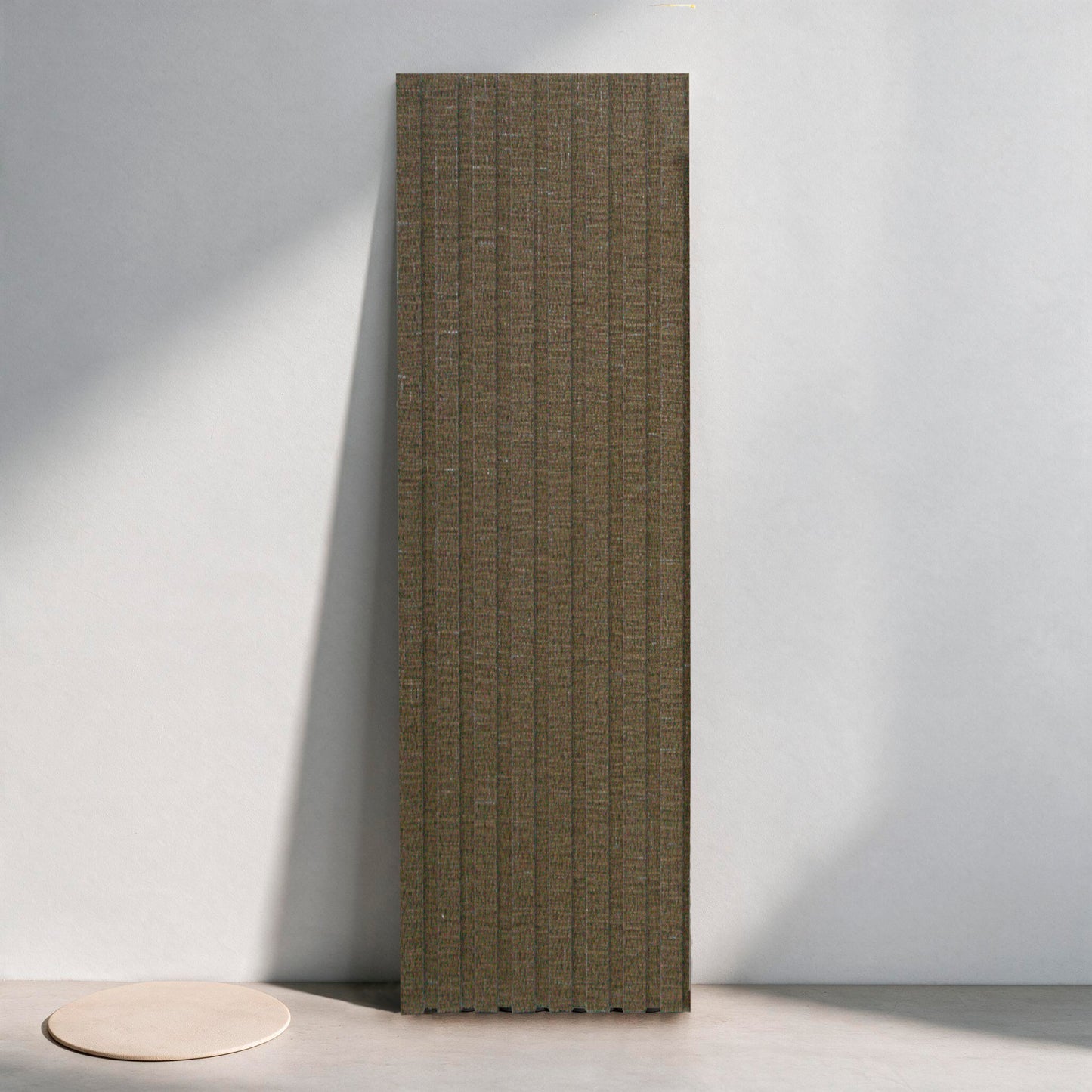 LAMINA PARED PVC 2154
